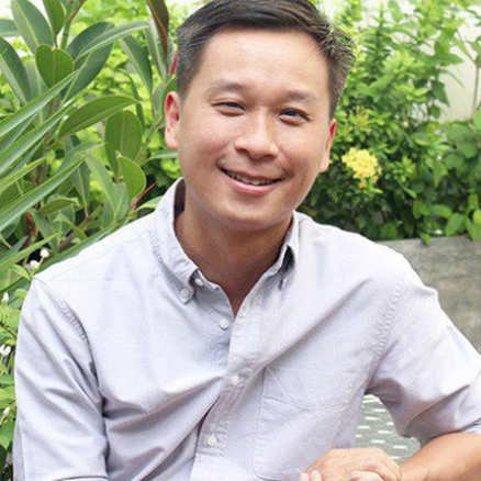 Quang Hùng